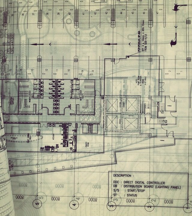 construction, drawing, engineering-2682641.jpg